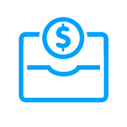 Временная Регистрация в Орловской области Временная Прописка в Орловской области